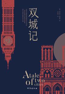 案例教学含义是什么