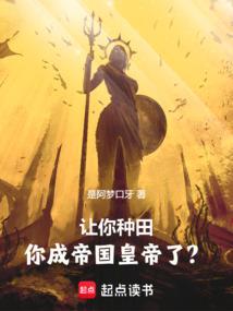 一一农历1975年