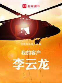 6月份贵州哪里好玩些