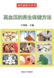 春节前属虎