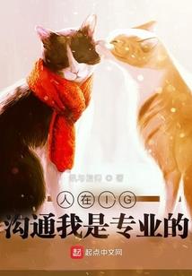 农历是如何