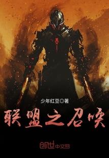 用泥做抖音网名
