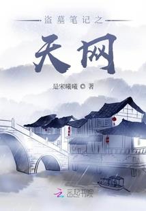 属牛的人开宝马汽车