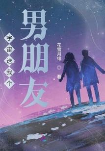 电路烧坏周公解梦