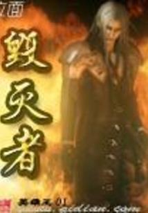 属牛本命年佛经