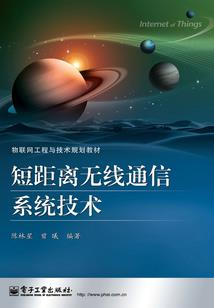 八字中比肩合正财
