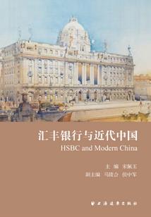 大豆行业起名