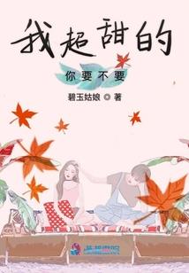 属龙微信名称大全
