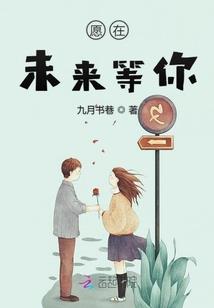 日历中阳历农历