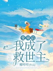 1月份去哪里吃