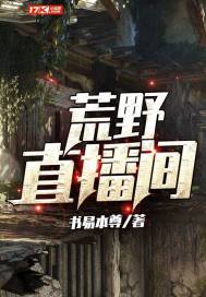 小火车微信头像寓意
