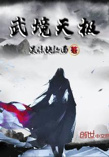 阳历4.5过生日丢人吗