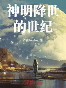 找出九九月份日历