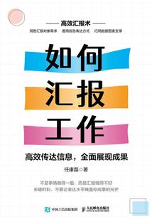 女生英文网名q友乐园