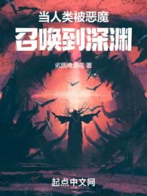 6月份种什么菜最快呢