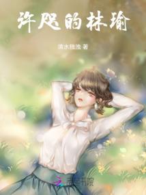 销售黄金的网名