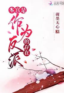 一九六二农历阴历表