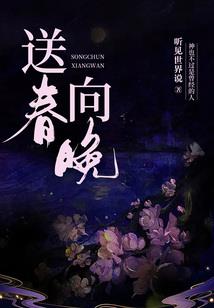 男人的阴痉多粗最好