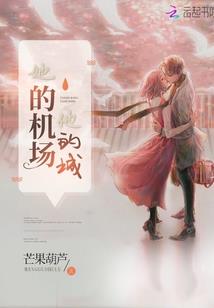 属狗适合经营什么店铺
