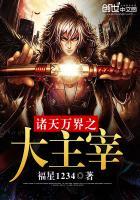属鼠和属免的结婚好吗
