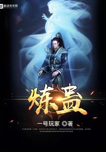 熙落名字的含义