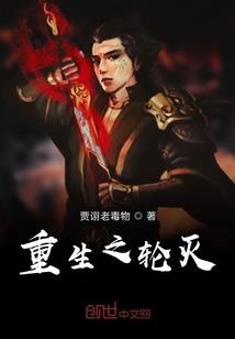 属鼠需要哪些用品