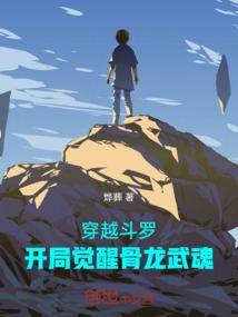 给孩子起名字打分的网站