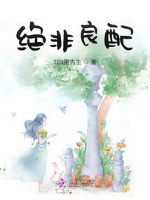 属鼠人住房最佳方向
