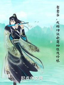 买车需要运气