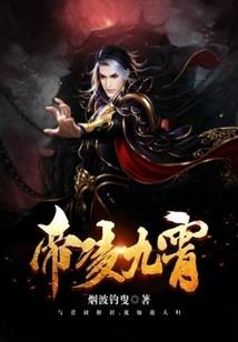 属猴出生那个时间最好