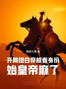 属狗的人配什么包包