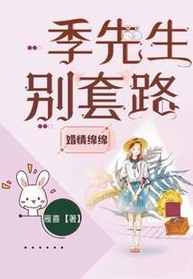 鄱阳历史皇帝