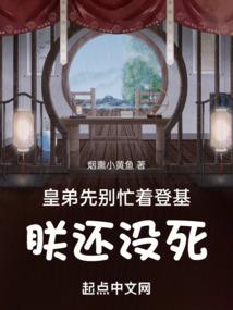 姜子牙五行俱全的名字