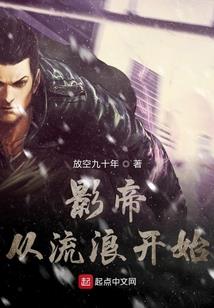 距离农历7月26