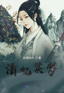 2022年阴历是几号