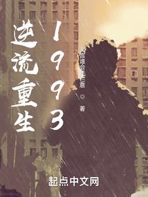 黄历app看日子