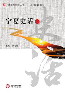 周公解梦朋友给我送花
