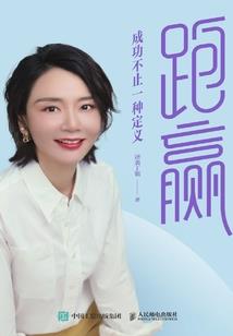 黄历2018吉日安床