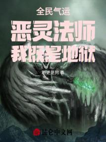 2022年五一阴历几号