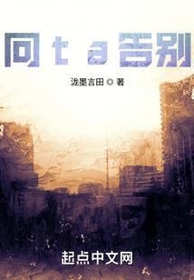 属羊金羊命适合戴什么好