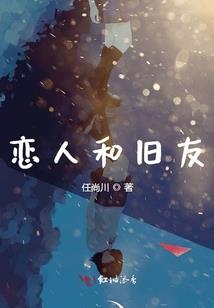 今日可以算卦吗黄历查询