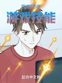 山东八字砖供应厂家