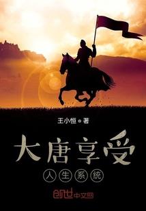 贴吧名字女网名