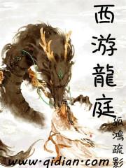 目前是农历还是阳历
