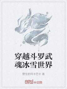 71年属猪的子女如何生