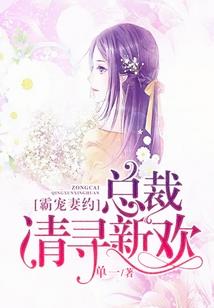 10月份买奔驰