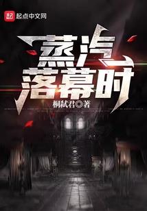 今天农历谁放一首歌