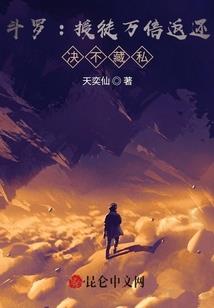 2月2什么日黄历