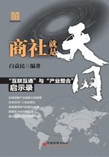 吴和赵起名