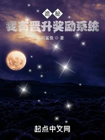 属狗把真心给了谁